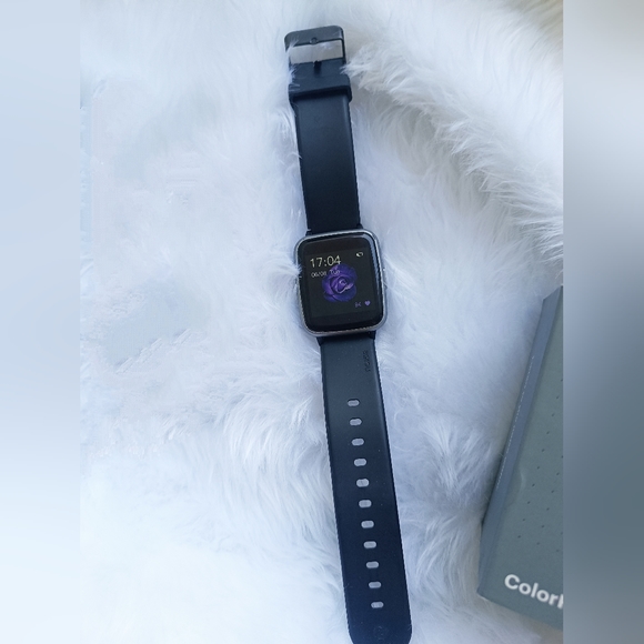 Noise Colourfit Smartwatch - Picture 3 of 13